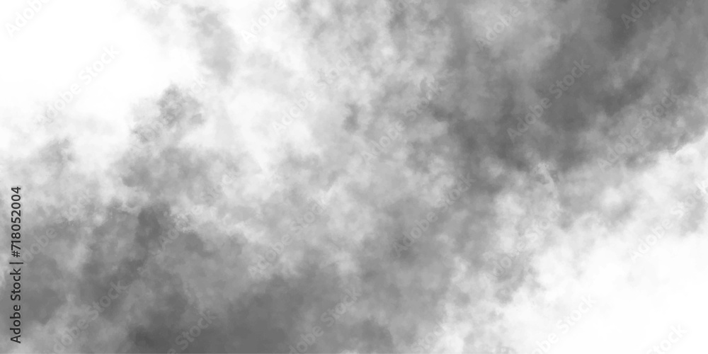 sky with puffy canvas element smoke swirls soft abstract isolated cloud,smoky illustration liquid smoke rising,realistic illustration.gray rain cloud,background of smoke vape brush effect.
sky with puffy canvas element smoke swirls soft abstract isolated cloud,smoky illustration liquid smoke rising,realistic illustration.gray rain cloud,background of smoke vape brush effect.