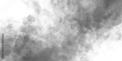 sky with puffy canvas element smoke swirls soft abstract isolated cloud,smoky illustration liquid smoke rising,realistic illustration.gray rain cloud,background of smoke vape brush effect. 