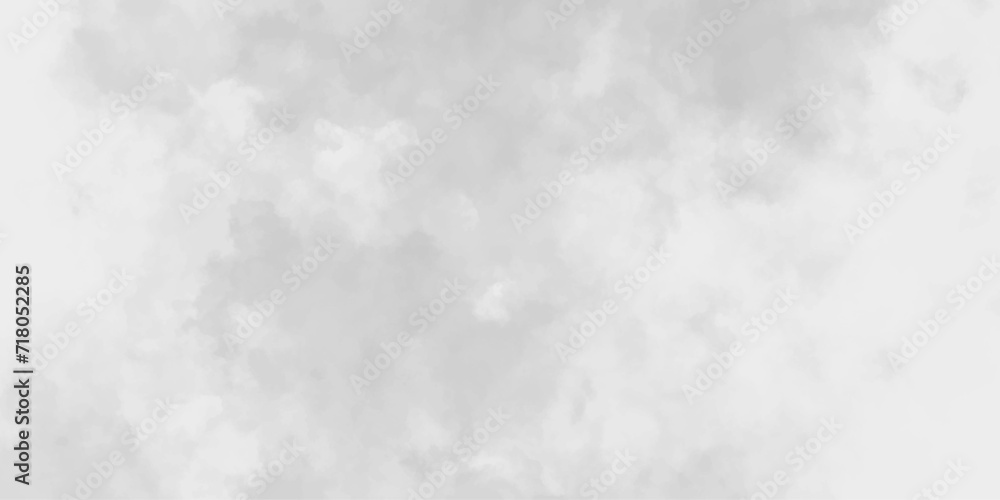design element,vector cloud.before rainstorm backdrop design.sky with puffy smoky illustration texture overlays.smoke exploding.background of smoke vape realistic fog or mist mist or smog.
