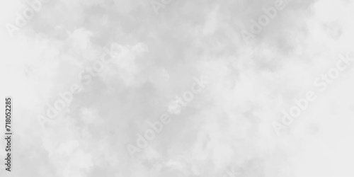 design element,vector cloud.before rainstorm backdrop design.sky with puffy smoky illustration texture overlays.smoke exploding.background of smoke vape realistic fog or mist mist or smog. 