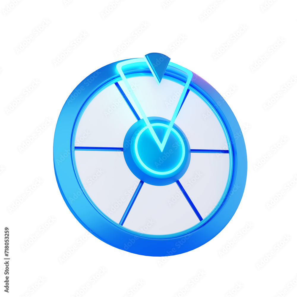 Slot machine for spinning to get jackpot. Slot machine for spinning to get jackpot.