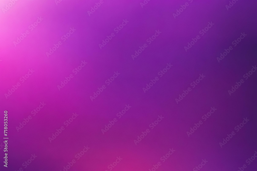 Abstract gradient smooth Blurred Bright Purple background image Abstract gradient smooth Blurred Bright Purple background image