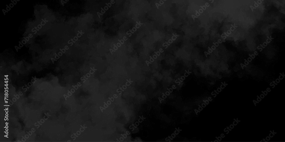 backdrop design.lens flare mist or smog reflection of neon,before rainstorm sky with puffy.smoky illustration.isolated cloud,transparent smoke background of smoke vape hookah on.
