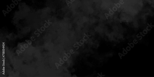 backdrop design.lens flare mist or smog reflection of neon,before rainstorm sky with puffy.smoky illustration.isolated cloud,transparent smoke background of smoke vape hookah on. 