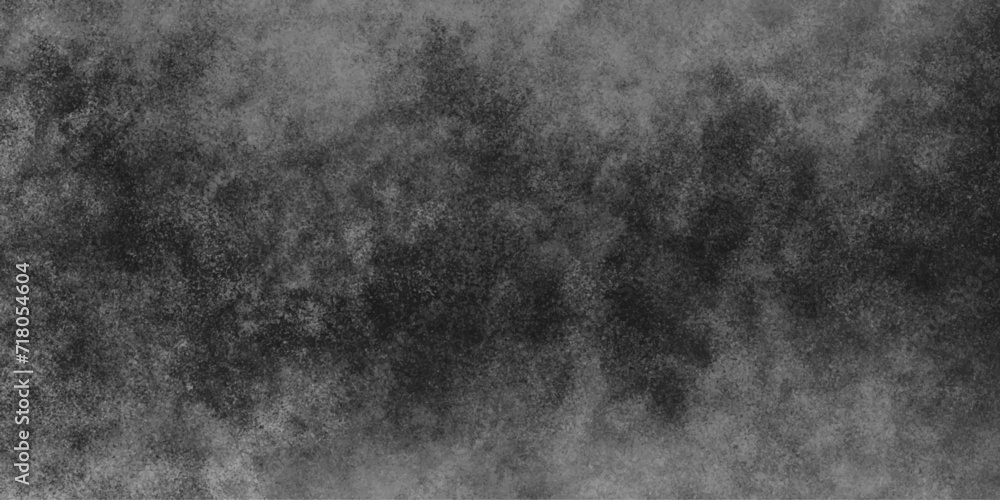 mist or smog cloudscape atmosphere gray rain cloud,design element,before rainstorm.vector cloud backdrop design realistic illustration,lens flare.texture overlays transparent smoke.
mist or smog cloudscape atmosphere gray rain cloud,design element,before rainstorm.vector cloud backdrop design realistic illustration,lens flare.texture overlays transparent smoke.