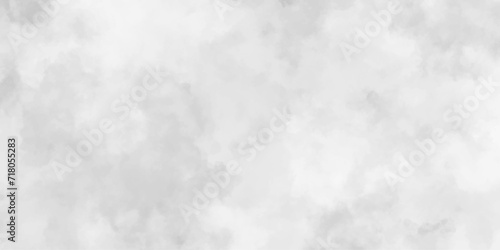 background of smoke vape cloudscape atmosphere.smoky illustration hookah on,sky with puffy vector cloud backdrop design,realistic fog or mist texture overlays cumulus clouds transparent smoke. 