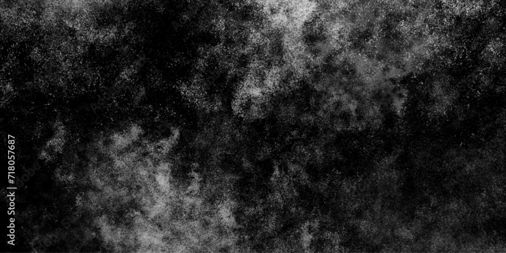 isolated cloud realistic illustration.background of smoke vape,smoke exploding design element reflection of neon,canvas element,lens flare,smoky illustration.before rainstorm texture overlays.
isolated cloud realistic illustration.background of smoke vape,smoke exploding design element reflection of neon,canvas element,lens flare,smoky illustration.before rainstorm texture overlays.