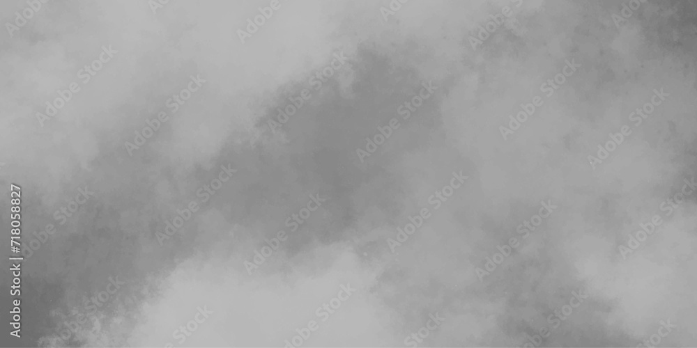 fog effect.transparent smoke vector cloud,reflection of neon,brush effect mist or smog hookah on.realistic fog or mist.smoky illustration isolated cloud backdrop design.
