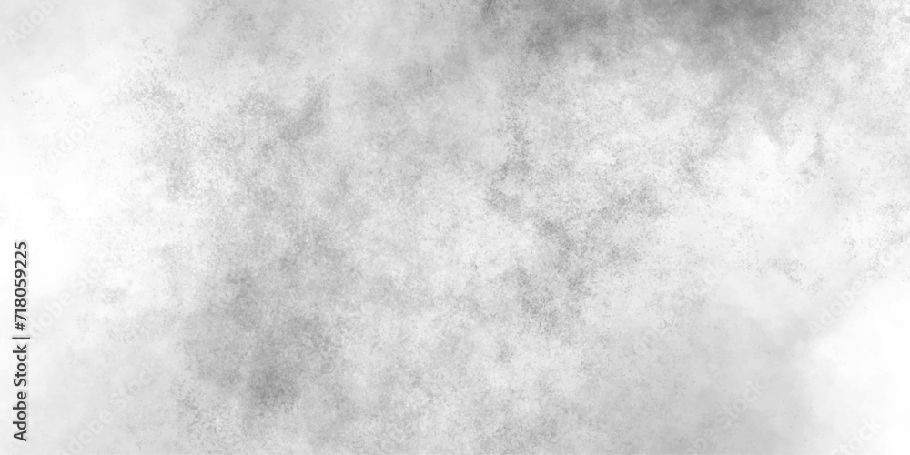 hookah on.transparent smoke realistic fog or mist isolated cloud smoky illustration,soft abstract before rainstorm liquid smoke rising.smoke exploding realistic illustration.design element.
