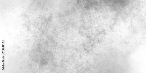 hookah on.transparent smoke realistic fog or mist isolated cloud smoky illustration,soft abstract before rainstorm liquid smoke rising.smoke exploding realistic illustration.design element. 
