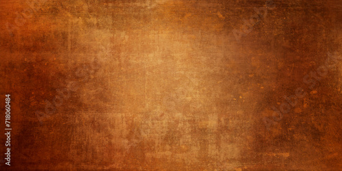 Abstract luxury premium background, golden texture with accent, light effect