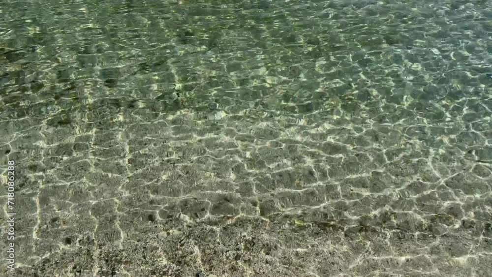 Sea Bay waves mountains Montenegro Kotor city Sea Bay waves mountains Montenegro Kotor city