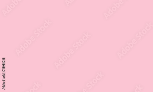 pink background © wahyu