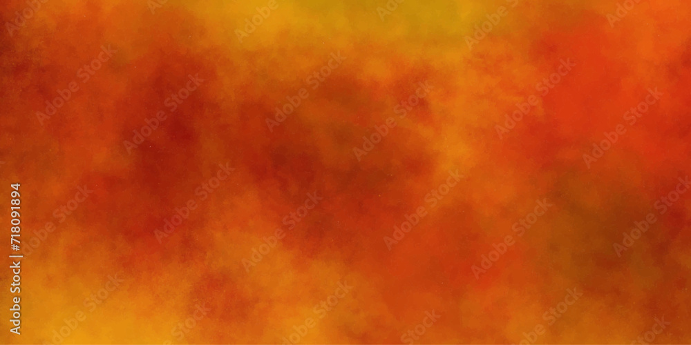 realistic fog or mist gray rain cloud transparent smoke reflection of neon,mist or smog.cumulus clouds.design element vector cloud,backdrop design canvas element,fog effect.
realistic fog or mist gray rain cloud transparent smoke reflection of neon,mist or smog.cumulus clouds.design element vector cloud,backdrop design canvas element,fog effect.