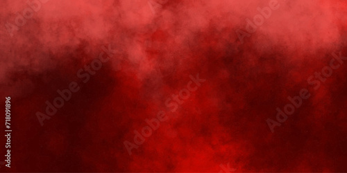 brush effect.background of smoke vape cloudscape atmosphere realistic illustration,smoky illustration,backdrop design,fog effect smoke exploding.soft abstract sky with puffy vector cloud. 