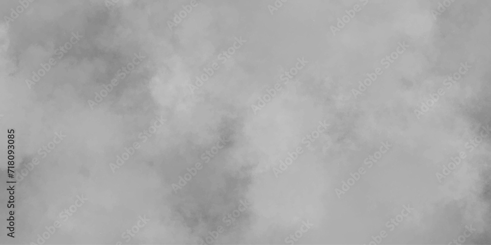 before rainstorm liquid smoke rising lens flare backdrop design texture overlays soft abstract,design element smoke swirls transparent smoke,realistic illustration smoky illustration.
before rainstorm liquid smoke rising lens flare backdrop design texture overlays soft abstract,design element smoke swirls transparent smoke,realistic illustration smoky illustration.