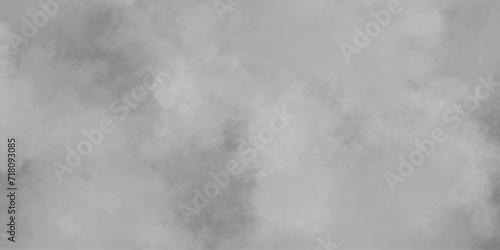 before rainstorm liquid smoke rising lens flare backdrop design texture overlays soft abstract design element smoke swirls transparent smoke realistic illustration smoky illustration. 