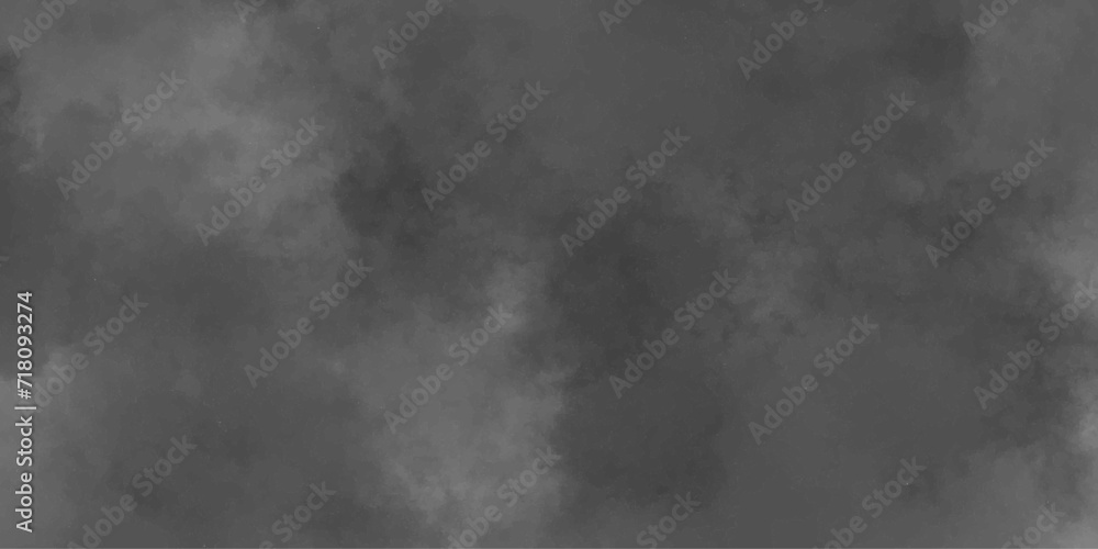 vector cloud brush effect cloudscape atmosphere.mist or smog reflection of neon isolated cloud sky with puffy smoky illustration design element.fog effect.realistic illustration.
vector cloud brush effect cloudscape atmosphere.mist or smog reflection of neon isolated cloud sky with puffy smoky illustration design element.fog effect.realistic illustration.