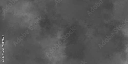 vector cloud brush effect cloudscape atmosphere.mist or smog reflection of neon isolated cloud sky with puffy smoky illustration design element.fog effect.realistic illustration. 