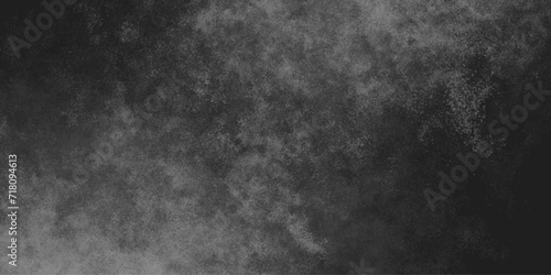 backdrop design,fog effect texture overlays.realistic illustration.gray rain cloud smoky illustration design element reflection of neon.soft abstract transparent smoke,smoke swirls. 