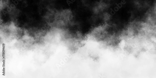 realistic illustration smoke exploding isolated cloud,brush effect canvas element cloudscape atmosphere.fog effect transparent smoke realistic fog or mist design element.lens flare. 