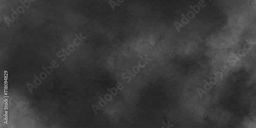brush effect realistic fog or mist hookah on.canvas element smoky illustration backdrop design fog effect gray rain cloud cumulus clouds before rainstorm vector cloud. 