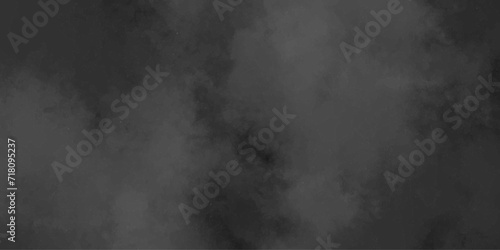 cumulus clouds transparent smoke,backdrop design.hookah on realistic illustration fog effect.liquid smoke rising design element,lens flare realistic fog or mist.canvas element. 