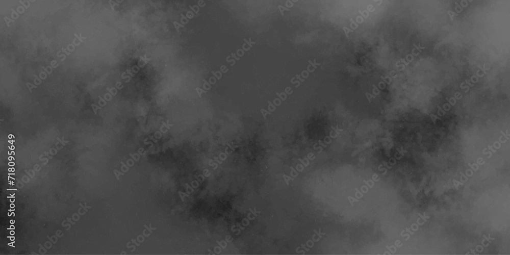 backdrop design.design element,smoke exploding reflection of neon canvas element liquid smoke rising.fog effect before rainstorm cloudscape atmosphere gray rain cloud brush effect.
