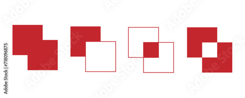 pathfinder icon design tool