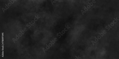 sky with puffy vector cloud liquid smoke rising.realistic illustration background of smoke vape.transparent smoke.cloudscape atmosphere,cumulus clouds realistic fog or mist gray rain cloud lens flare.
