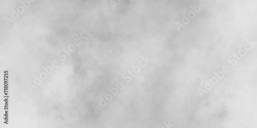 before rainstorm transparent smoke,lens flare fog effect,reflection of neon mist or smog isolated cloud hookah on.cumulus clouds.smoky illustration,backdrop design. 