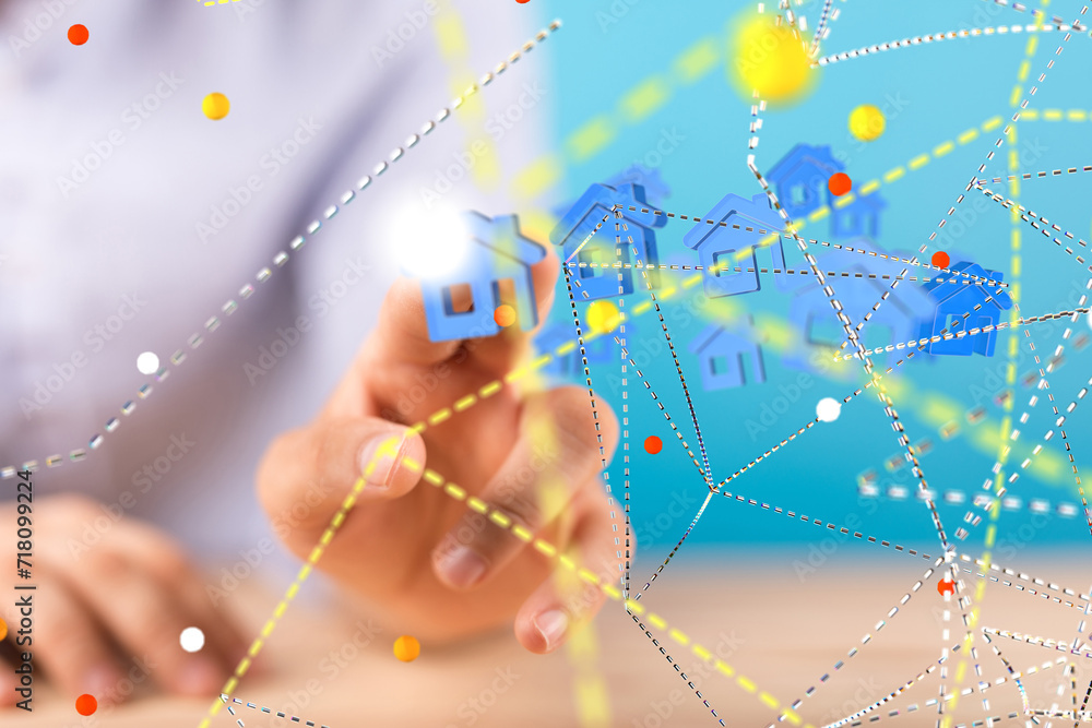 - neural network exposure digital - neural network exposure digital