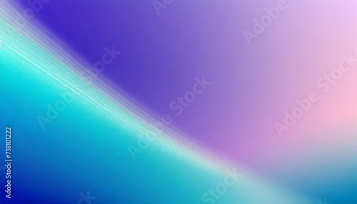  minimal abstract background with shiny wavy line