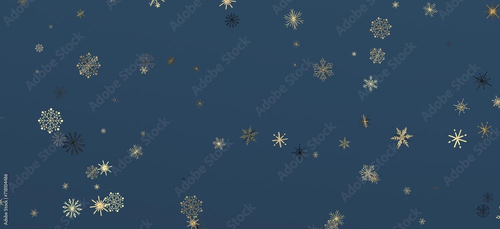 XMAS Stars - stars. Confetti celebration, Falling colourful abstract decoration for party, birthday celebrate, XMAS Stars - stars. Confetti celebration, Falling colourful abstract decoration for party, birthday celebrate,
