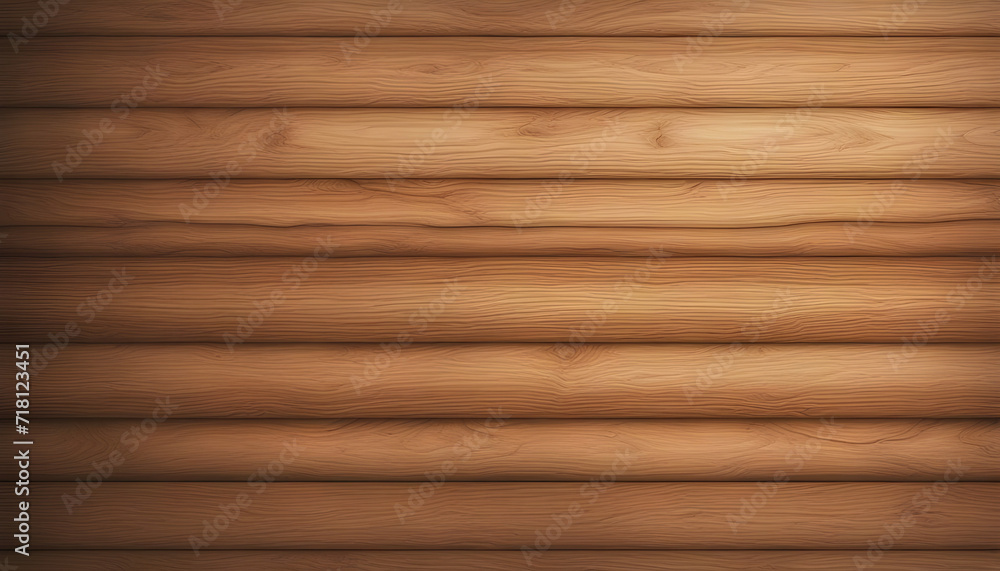 Timber texture material defuse map background for 3D modeling Timber texture material defuse map background for 3D modeling
