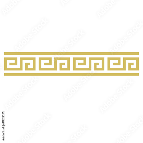Chinese New Year Element