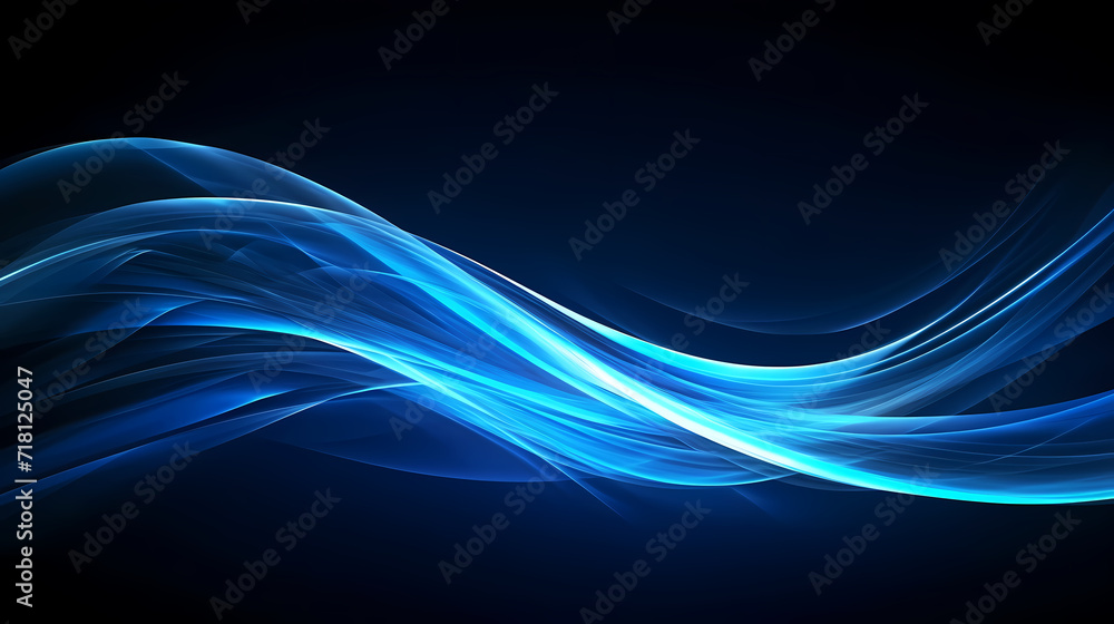 Line glowing motion blur illustration light background, energy neon light, effect bright line glowing motion blur Line glowing motion blur illustration light background, energy neon light, effect bright line glowing motion blur