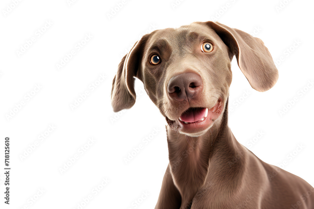 portrait of a dog transparent background portrait of a dog transparent background