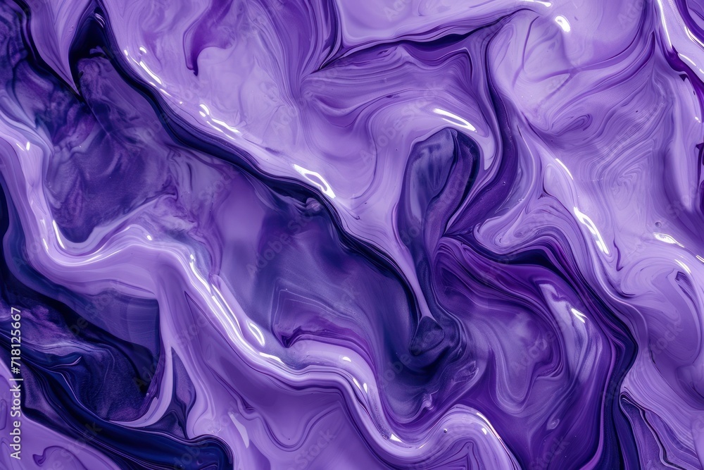 purple background image with ripples and swirls purple background image with ripples and swirls