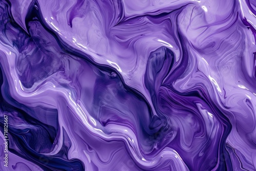 purple background image with ripples and swirls