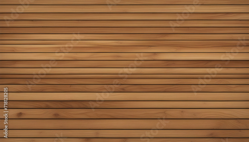 Timber stripe texture material defuse map background for 3D modeling