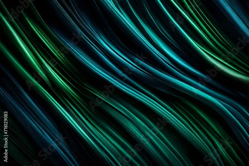 abstract background with lines