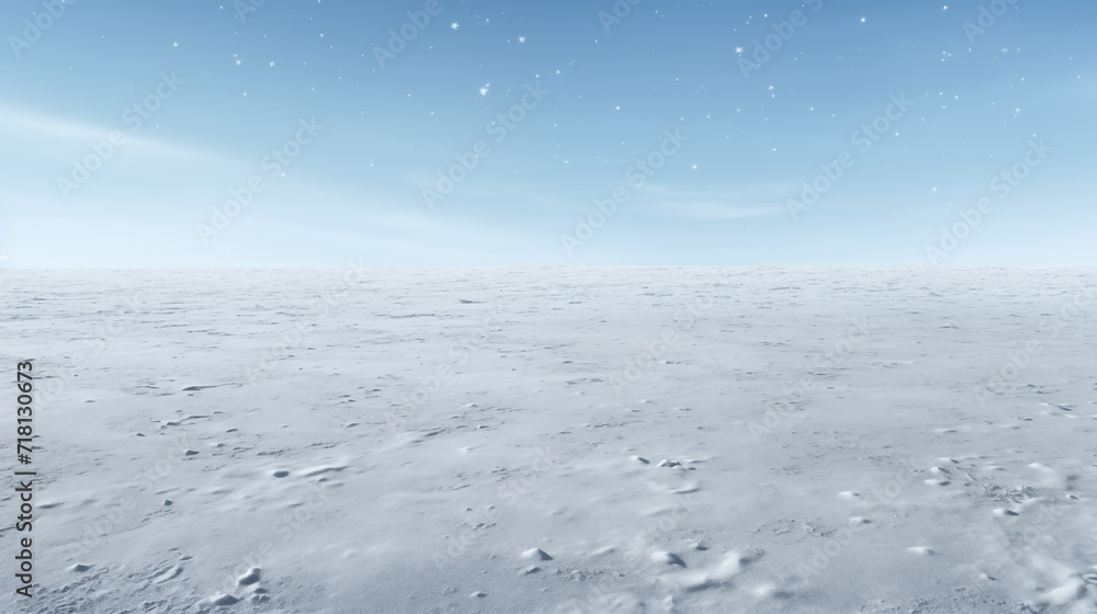 beautiful foggy inspired winter landscape artwork beautiful foggy inspired winter landscape artwork