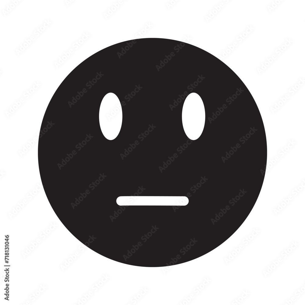 Smile emoticon line icon, outline vector sign, linear style pictogram isolated on white. Symbol, logo illustration. Editable stroke. Pixel perfect,eps10 Smile emoticon line icon, outline vector sign, linear style pictogram isolated on white. Symbol, logo illustration. Editable stroke. Pixel perfect,eps10