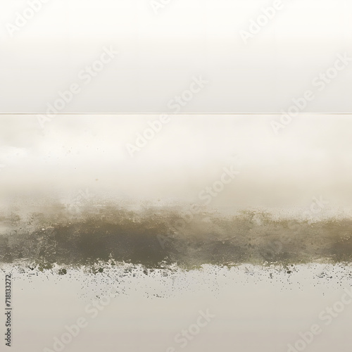 Wide, horizontal banner design with beige and gray grainy gradient background, featuring a noise texture. Perfect for posters, webpage headers, or backdrops.