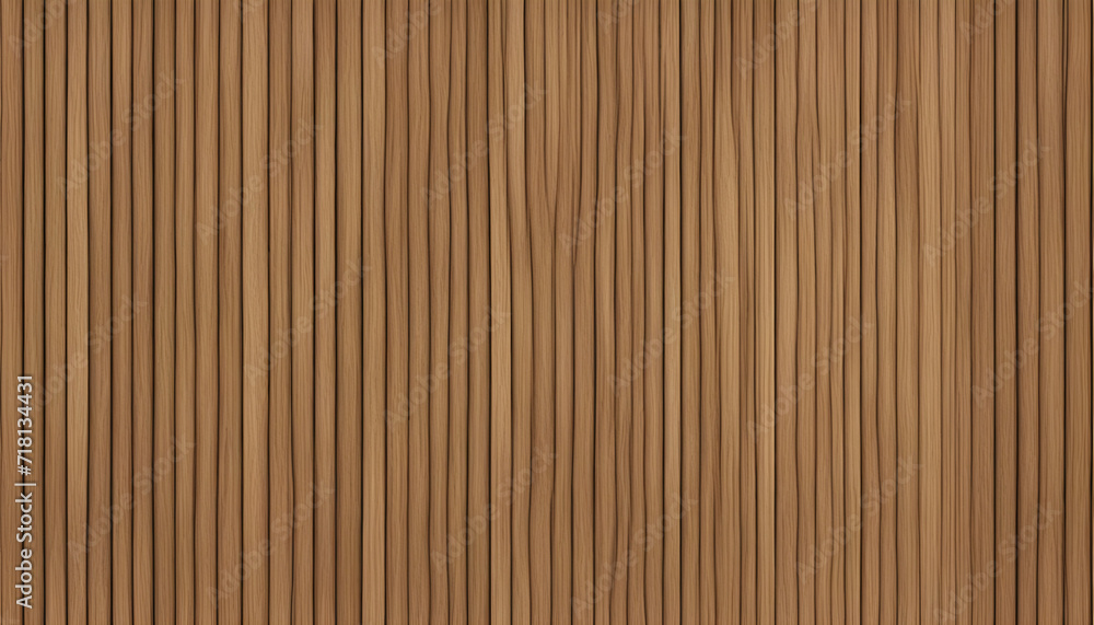 Timber texture material defuse map background for 3D modeling Timber texture material defuse map background for 3D modeling