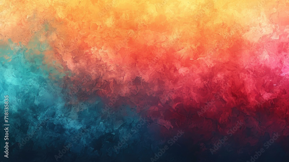 abstract watercolor gradient background texture, wallpapers and digital art abstract watercolor gradient background texture, wallpapers and digital art