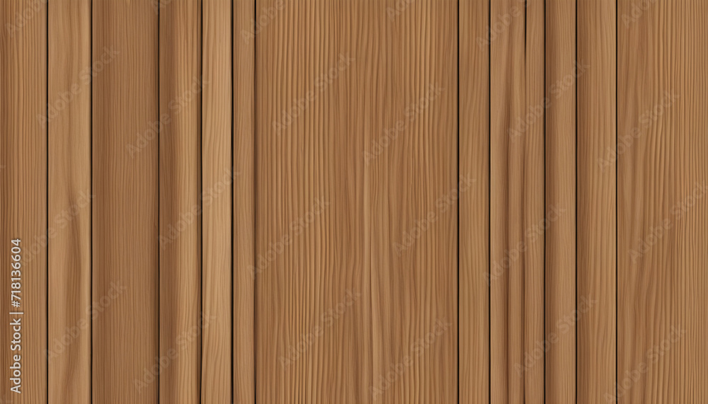 Random timber texture material defuse map background for 3D modeling Random timber texture material defuse map background for 3D modeling