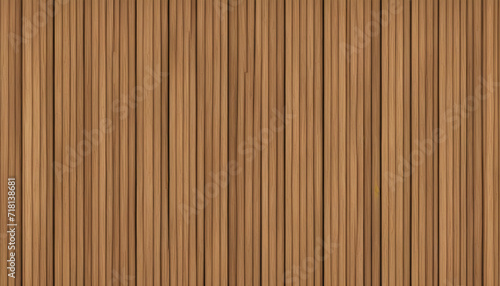 Timber stripe texture material defuse map background for 3D modeling