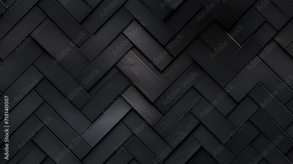 a dark metal texture background, emphasizing its depth and shadows to create a visually striking composition. SEAMLESS PATTERN. SEAMLESS WALLPAPER. a dark metal texture background, emphasizing its depth and shadows to create a visually striking composition. SEAMLESS PATTERN. SEAMLESS WALLPAPER.